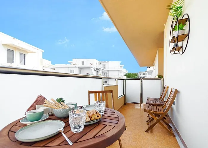 Casa Di Flora Luxurious In Rhodes Rhodes City