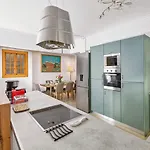 Casa Di Flora Luxurious In Rhodes Rhodes City