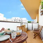Casa Di Flora Luxurious In Rhodes Rhodes City