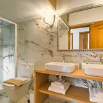 Casa Di Flora Luxurious In Rhodes Σπίτι διακοπών *