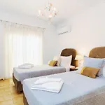 Casa Di Flora Luxurious In Rhodes