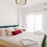 Casa Di Flora Luxurious In Rhodes Σπίτι διακοπών *