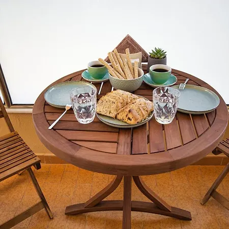 Semesterbostad Casa Di Flora Luxurious In Rhodes Rhodes City