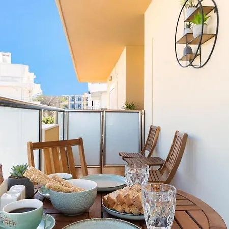 Casa Di Flora Luxurious In Rhodes Semesterbostad Rhodes City
